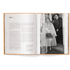 Книга на английском языке "The Ultimate Guide to Hermes Bags", Alexandra Fullerton - 4