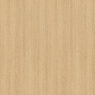 Столешница 1385x800x18, H3157 ST12, Дуб виченца, EGGER