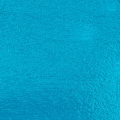 Краска акриловая глянцевая "Декола", 507 бирюзовая, 50 мл., банка - 3