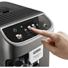 Кофемашина DeLonghi ECAM 320 70 TB - 3