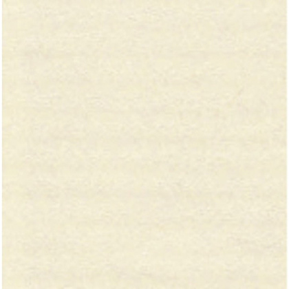 Бумага декоративная в рулоне "Coloured Kraft", 65 г/м2, 3x0,7 м, слоновая кость