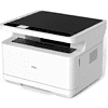 МФУ лазерное монохромное Deli M2000DNWs - 2