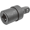 Кардан ударный JBC-80541MPB 1/2'' - 2