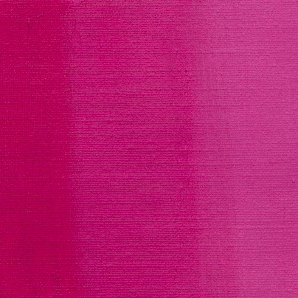 Краски акриловые "Сонет", 322 розовая, 75 мл, туба - 3