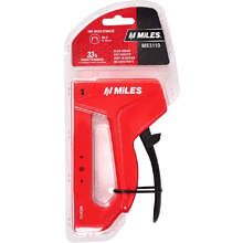 Степлер скобозабивной "M53110/T"