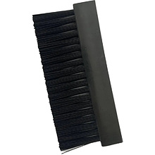 Щетка для окон Росмоп