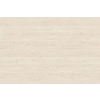 Стол с электроприводом WellDesk Basic 1300x675х18 белый/сосна аланд полярная (9191460+9072455) - 2