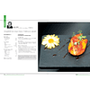 Книга "CHEFART. Коллекция лучших рецептов. Том 2" - 6