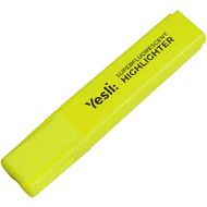 Маркер текстовый 