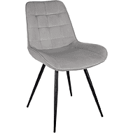 Стул Бюрократ 