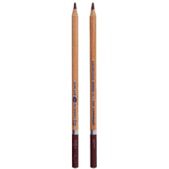 Карандаш акварельный 