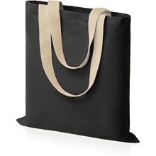 Сумка для покупок "Steady 260"