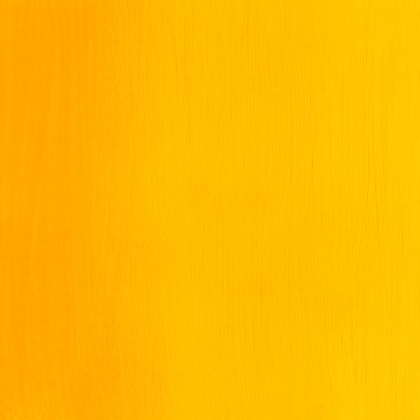 Краски акриловые "Ладога", 221 желтая темная, 500 мл., банка - 3