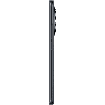 Смартфон Xiaomi REDMI Note 15, 8GB/256GB, Black, RU - 9