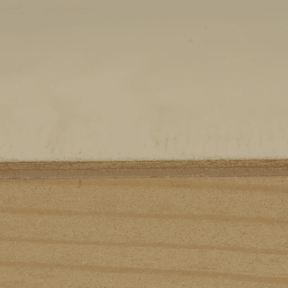 Планшет "Ладога", фанера, 30х40 см, односторонний - 5