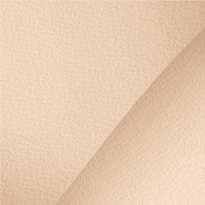 Бумага для пастели "Мастер-Класс", А4, 160 г/м2, розовый