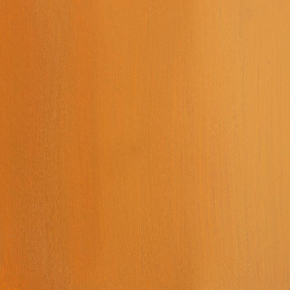 Краски акриловые "Ладога", 405 сиена натуральная, 500 мл., банка - 4