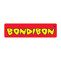 Bondibon