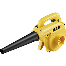 Воздуходувка Deli YS EDL-GF35-E1