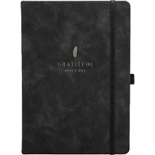 Ежедневник недатированный "Grace"