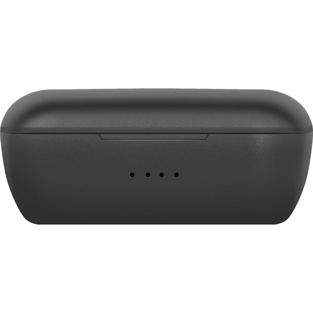 Наушники беспроводные Defender "Twins 638", Bluetooth, черный - 3