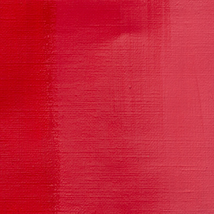 Краски акриловые "Сонет", 348 красная темная, 120 мл, туба - 3