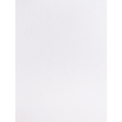 Скетчбук для акварели "Малевичъ", 15x20 см, 300 г/м2, 20 листов, зеленый - 7