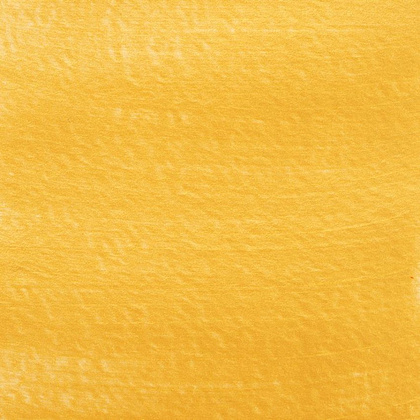 Краска акриловая металлик "Декола", 969 золото инков, 20 мл., банка - 3