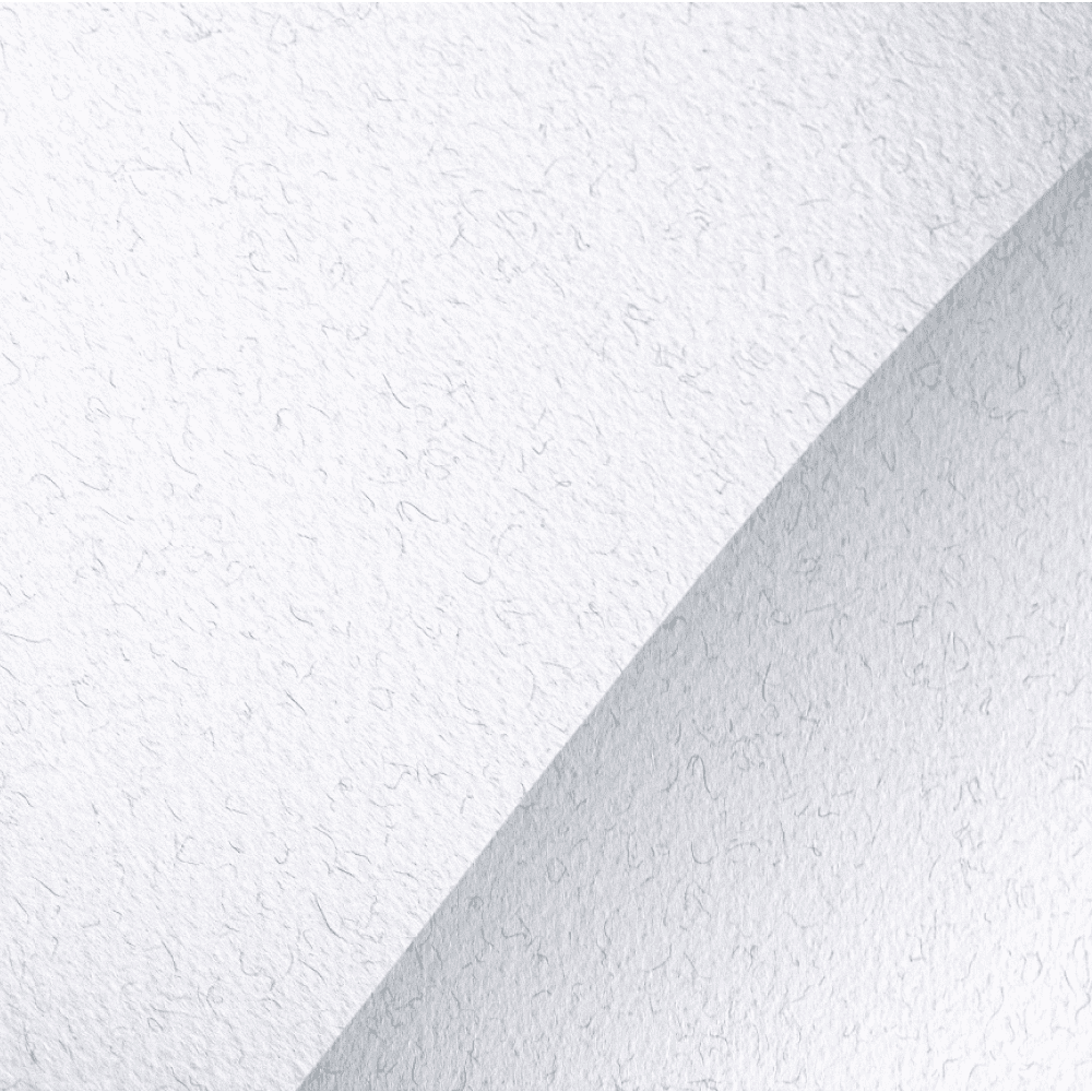 Бумага для пастели "Мастер-Класс", А3, 160 г/м2, белый мрамор