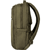 Рюкзак молодежный Coolpack "Bolt", оливковый - 2