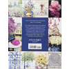 Книга на английском языке "Paris in Bloom", Lane G. - 2
