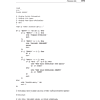 Книга "Командная строка Linux. Полное руководство. 2-е межд. изд.", Уильям Шоттс - 19
