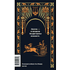 Книга "Самый богатый человек в Вавилоне. Вечные истории. Non-Fiction", Джордж Клейсон - 3