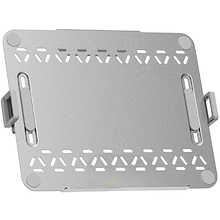 Крепление для ноутбука Lapter