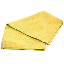 Салфетка из микроволокна