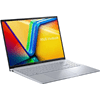 Ноутбук ASUS Vivobook 16X (K3604VA-MB244), 16GB, DOS, серебристый - 9