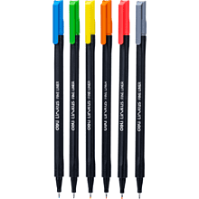 Ручка-лайнер "Linkus"