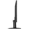 Монитор Philips LCD 24E2N1110/01, 23.8" - 4