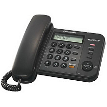 Телефонный аппарат Panasonic "КХ-ТS2356RU"