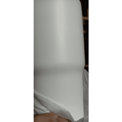 Кружка термическая "Joyner M", 600 мл, белый,  - 50% - 10