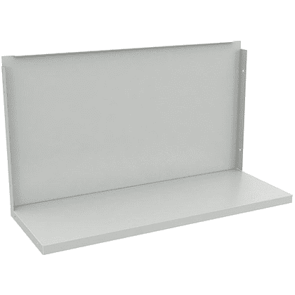 Верстак WT120.WD5/F1.000 - 6