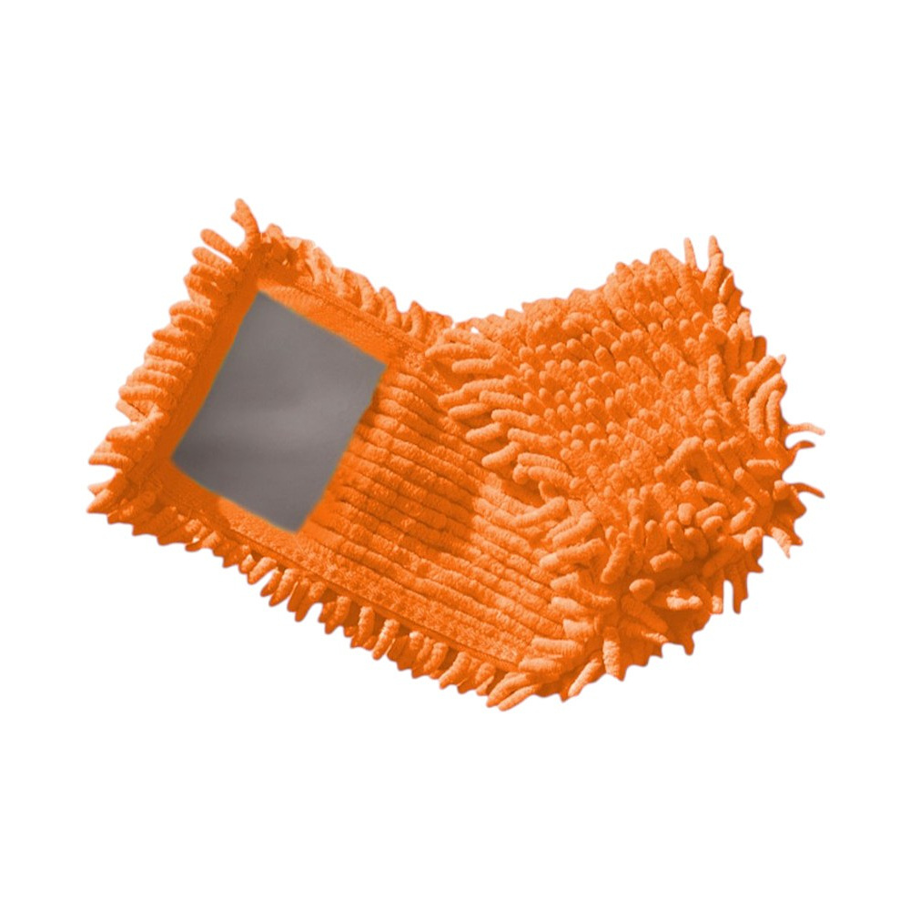 Насадка для плоской швабры York Сальса