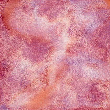 Краски акварельные "Белые ночи", 3002 розовая мечта, кювета - 4