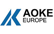 AOKE Europe B.V.