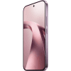 Смартфон Xiaomi 17T, 12GB/512GB, Violet, EU - 2