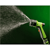Пистолет-распылитель Amigo Grande 79256, 3/4", 7 функций - 6