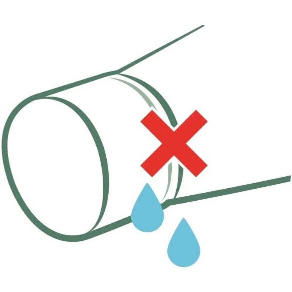 Бутылка для воды "Maped Picnik", 500 мл., фиолетовый - 4