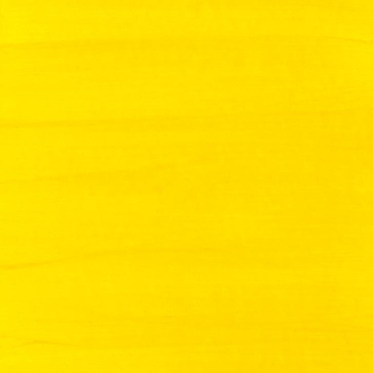 Краска акриловая неон "Декола", 315 оранжевая, 50 мл., банка - 3