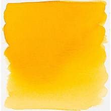 Жидкая акварель "ECOLINE", 231 охра золотая, 30 мл