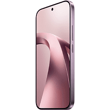 Смартфон Xiaomi 17T, 12GB/512GB, Violet, EU
